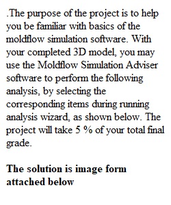 Individual Simulation Project 2